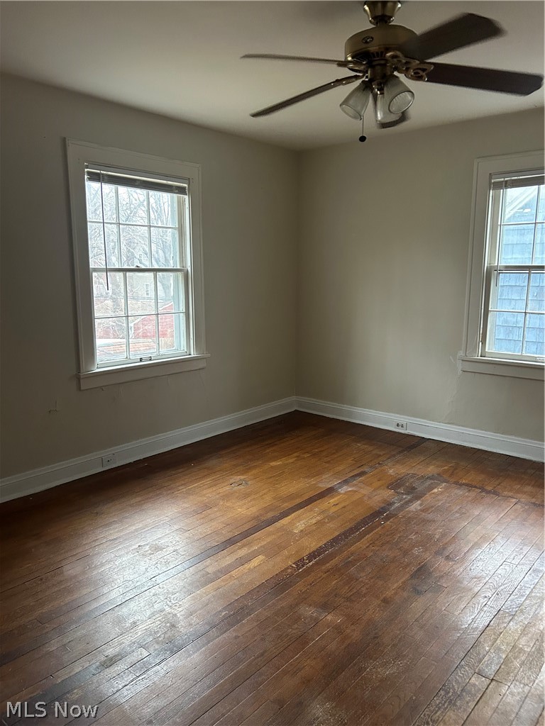 Hostetter Cos Monticello - Residential