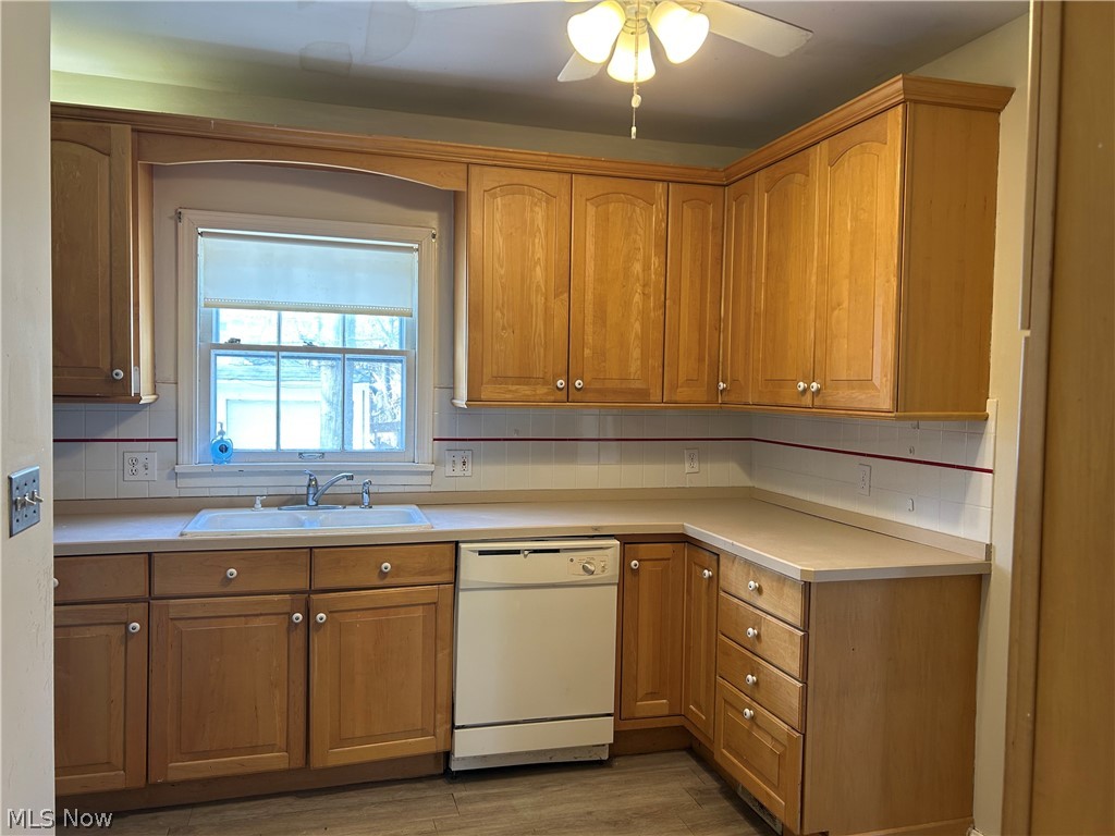 Hostetter Cos Monticello - Residential