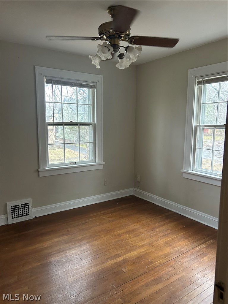 Hostetter Cos Monticello - Residential