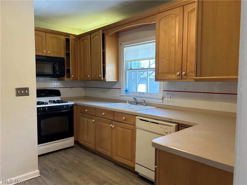 Hostetter Cos Monticello - Residential