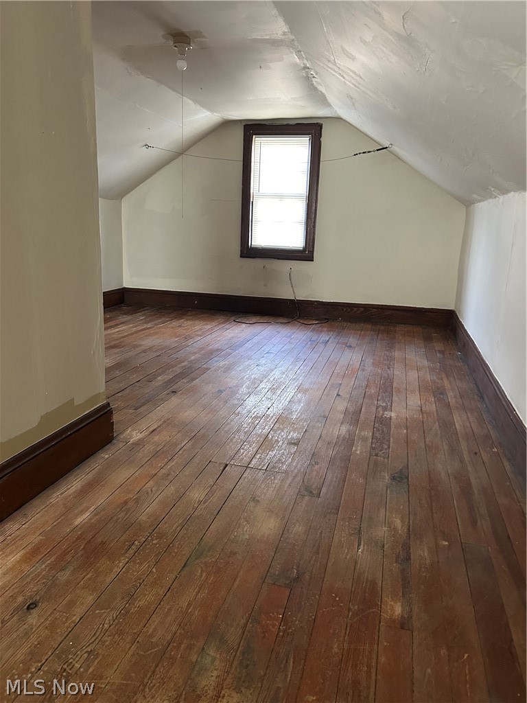 Hostetter Cos Monticello - Residential