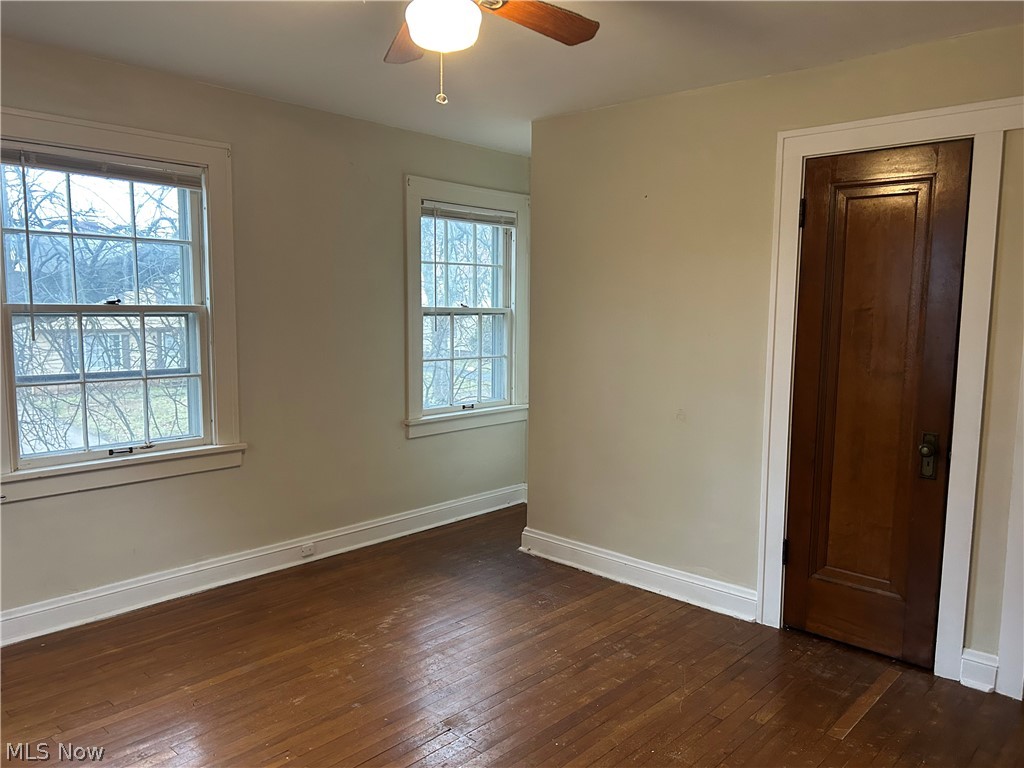 Hostetter Cos Monticello - Residential