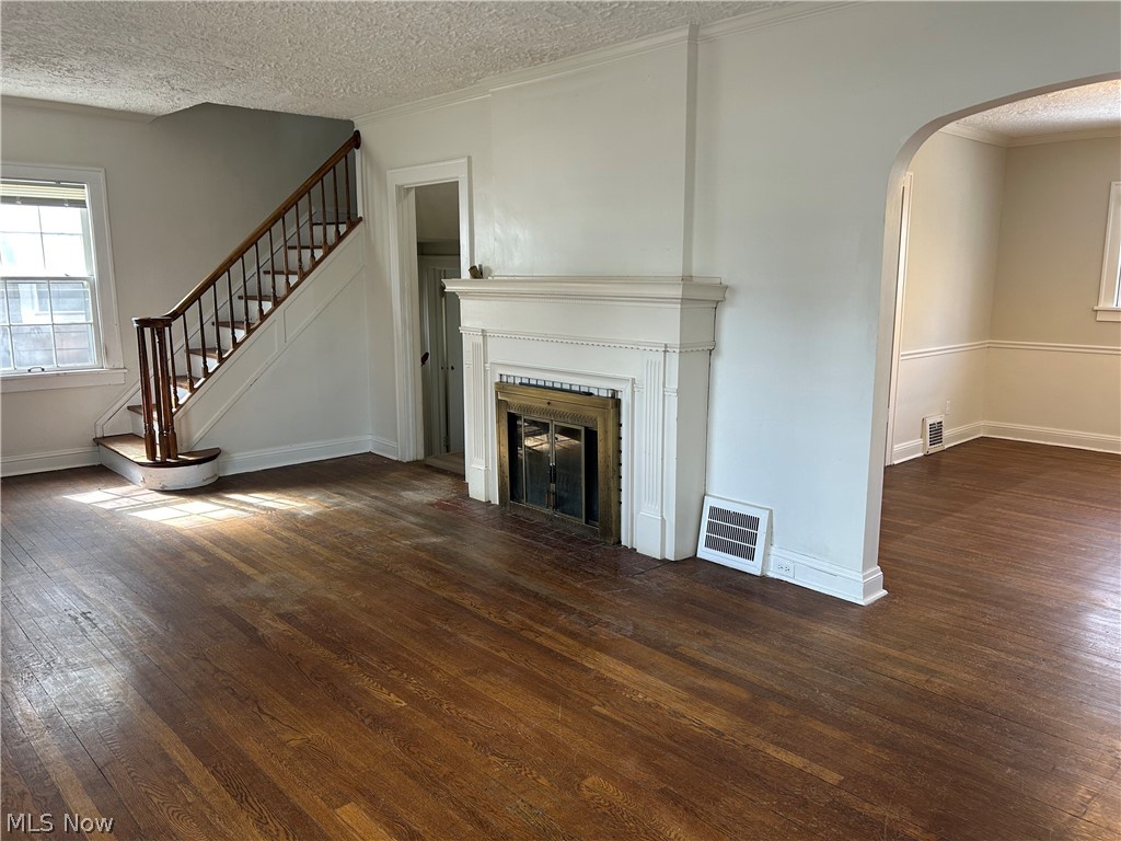 Hostetter Cos Monticello - Residential