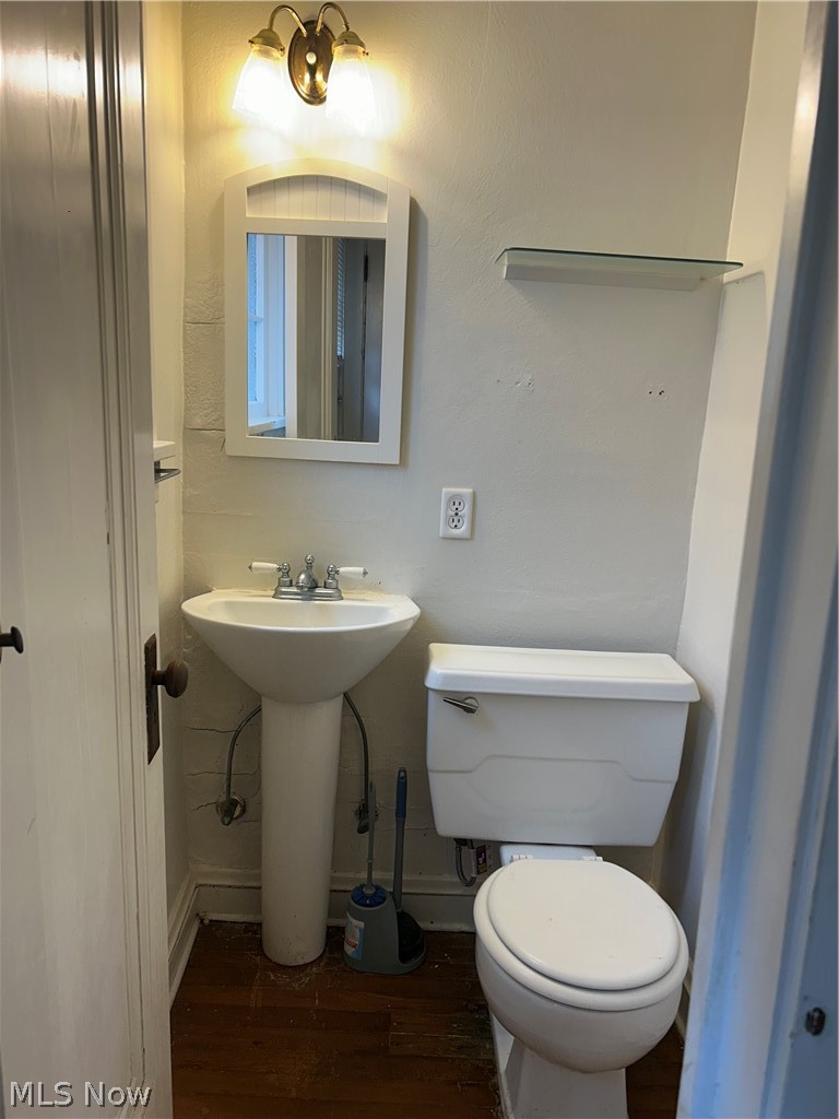 Hostetter Cos Monticello - Residential