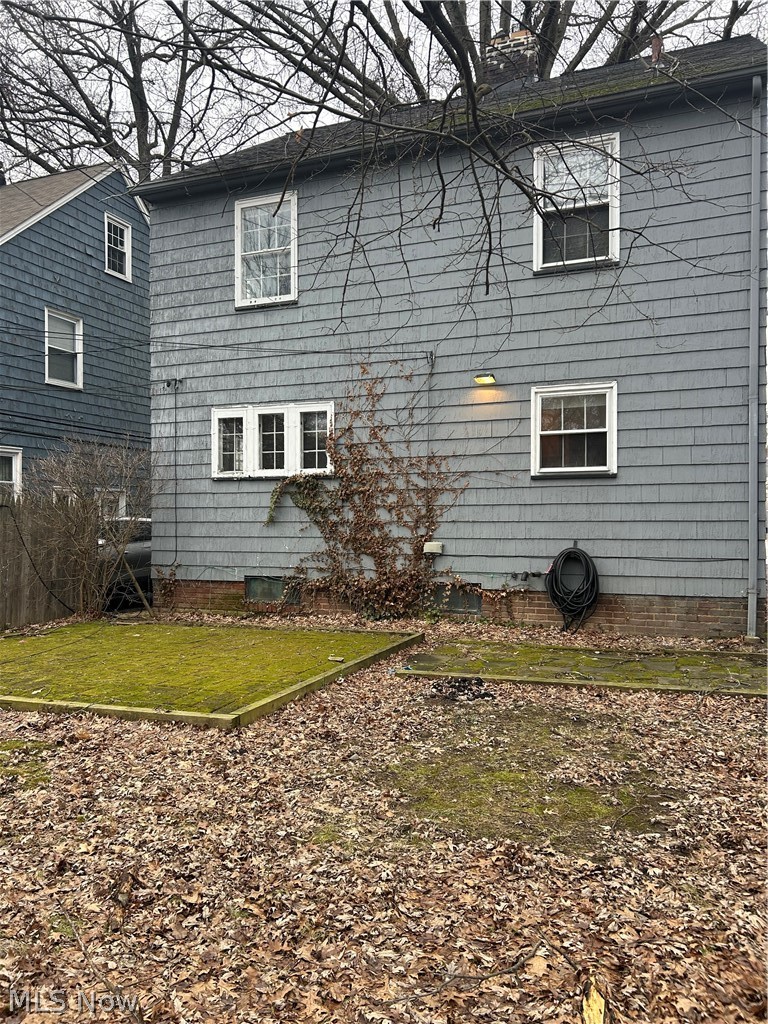 Hostetter Cos Monticello - Residential