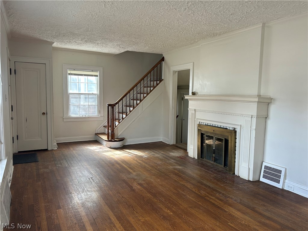 Hostetter Cos Monticello - Residential