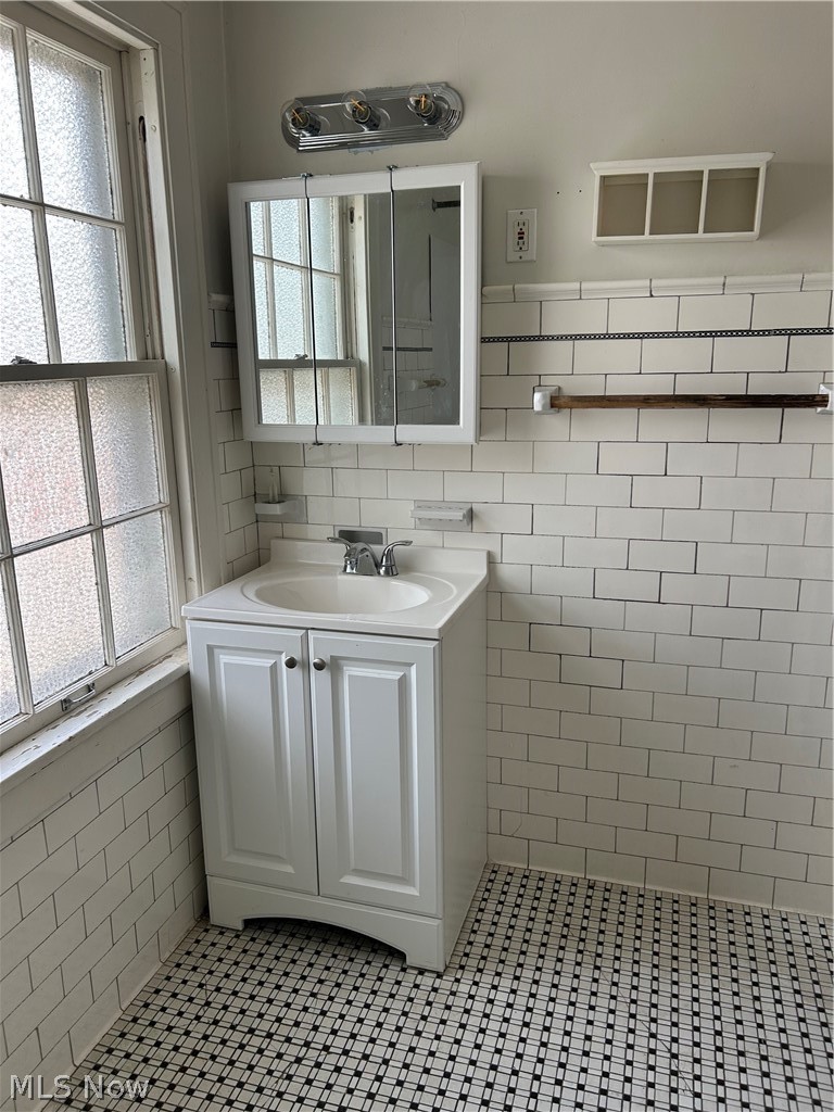 Hostetter Cos Monticello - Residential