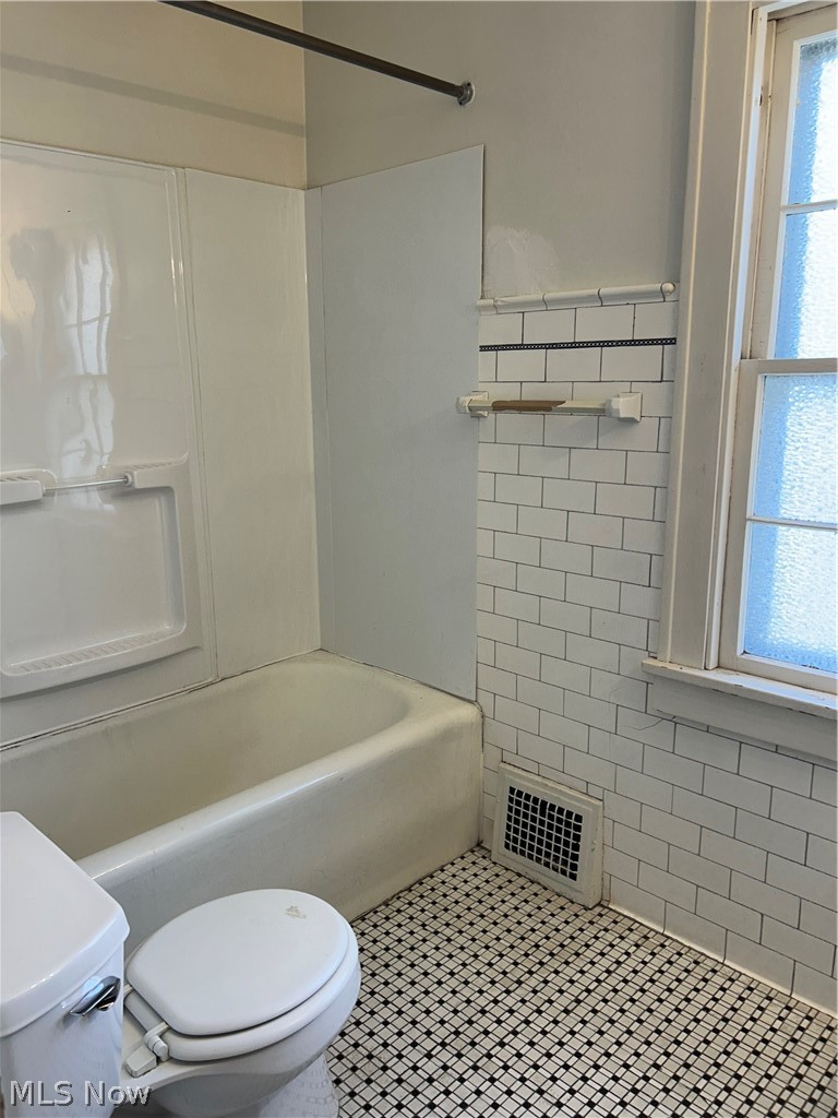 Hostetter Cos Monticello - Residential