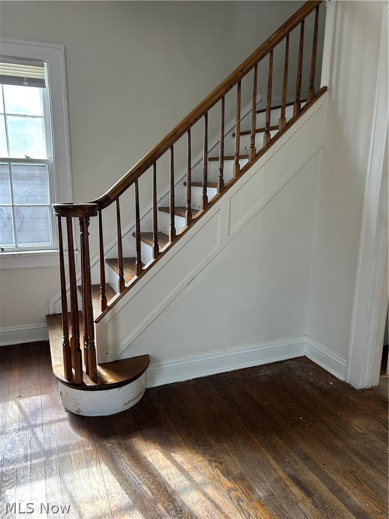 Hostetter Cos Monticello - Residential