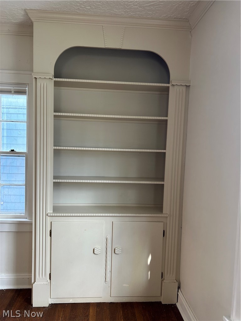 Hostetter Cos Monticello - Residential