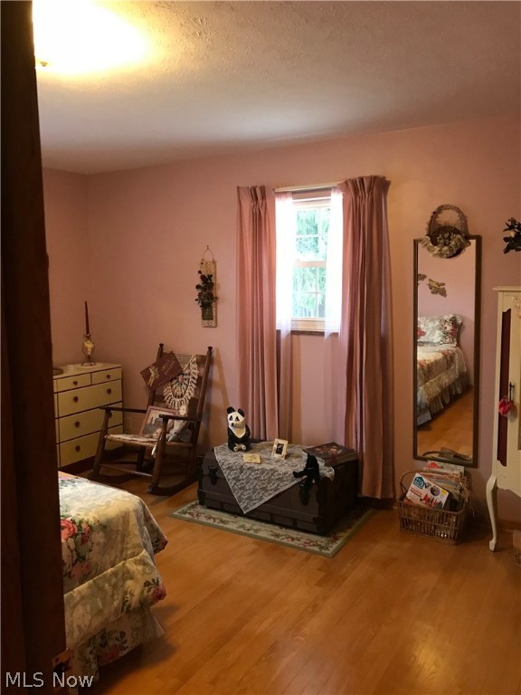 River Road Sub - Residential