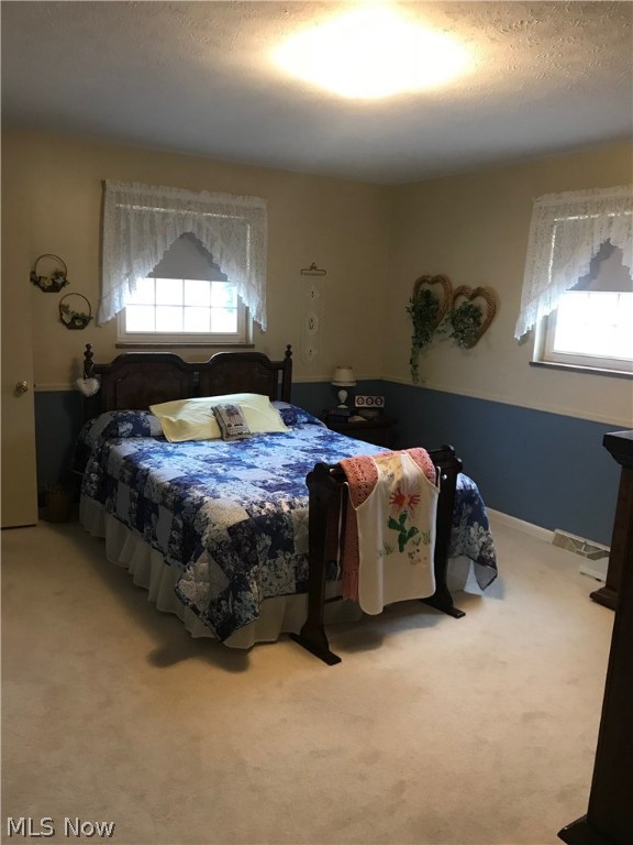 River Road Sub - Residential