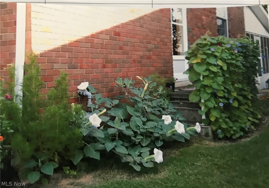 River Road Sub - Residential