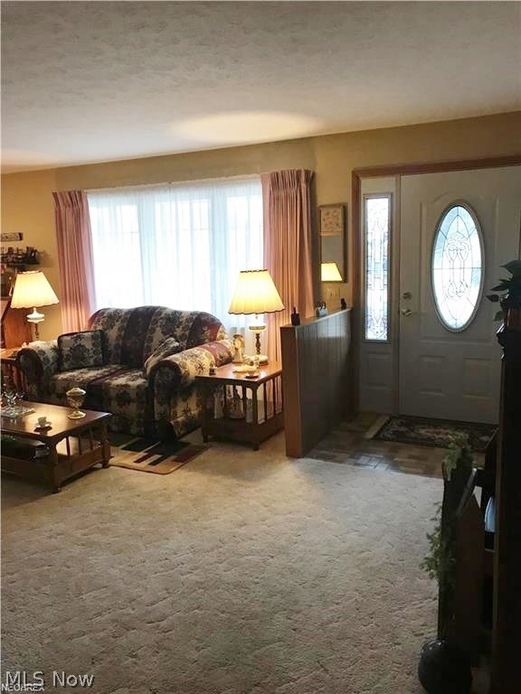 River Road Sub - Residential