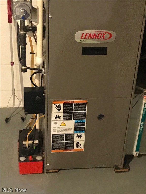 River Road Sub - Residential