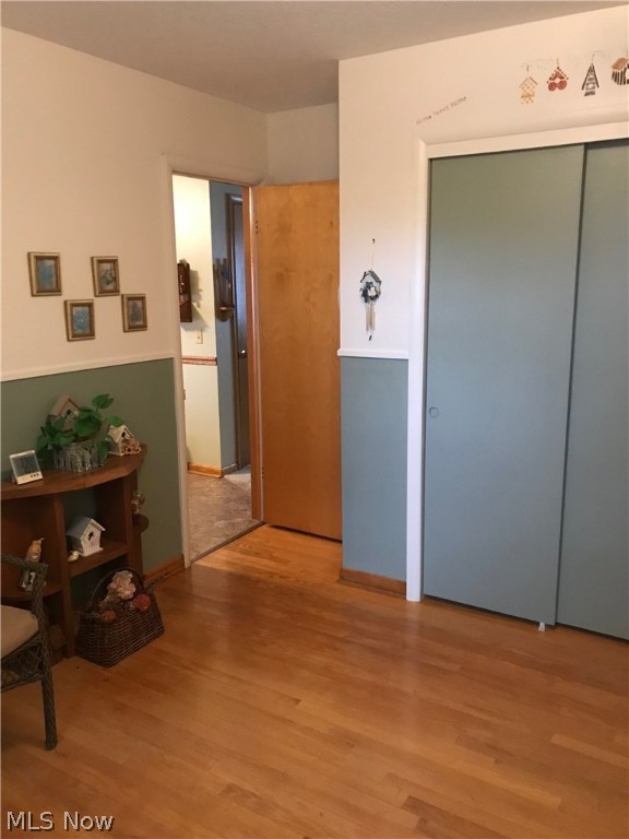 River Road Sub - Residential