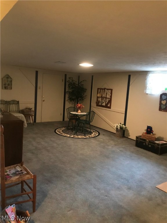 River Road Sub - Residential