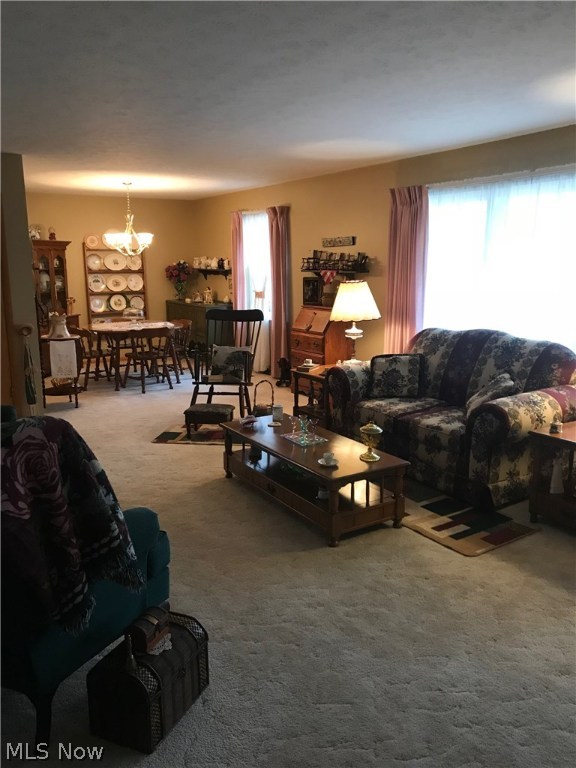 River Road Sub - Residential