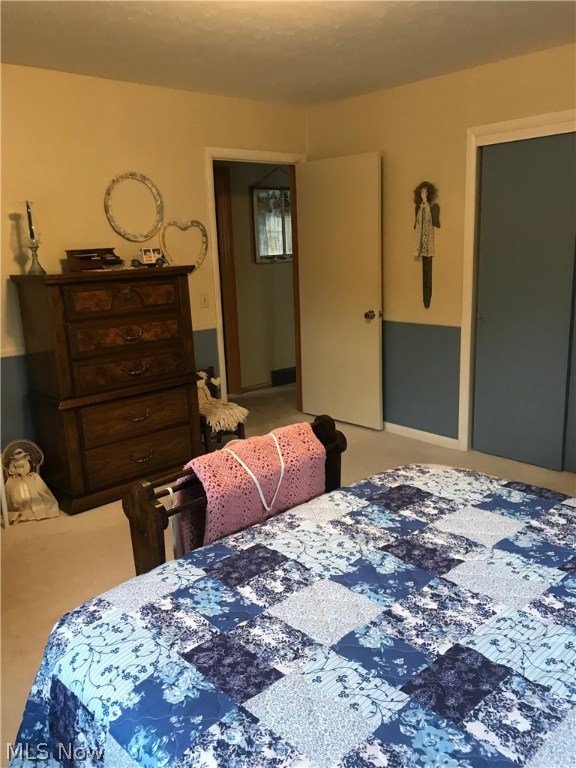 River Road Sub - Residential