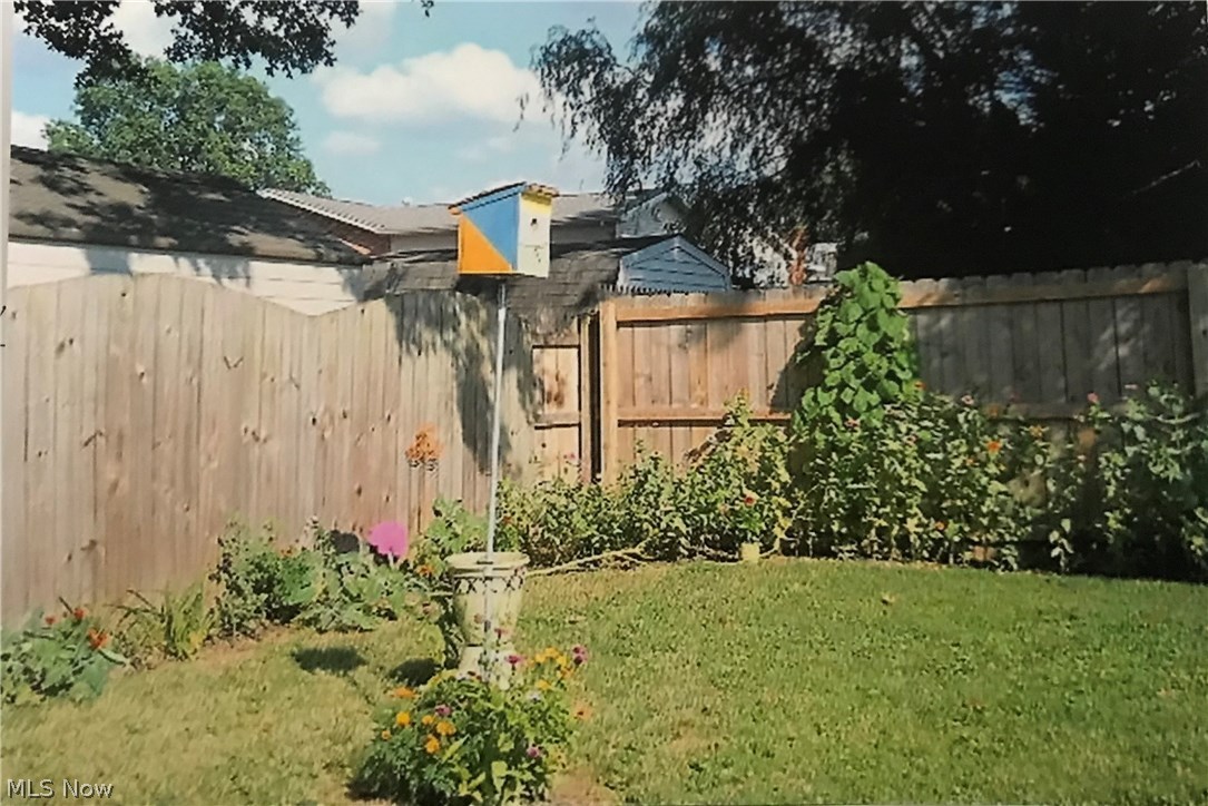 River Road Sub - Residential