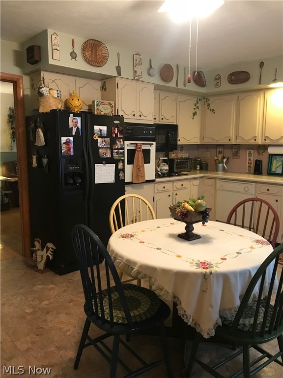 River Road Sub - Residential