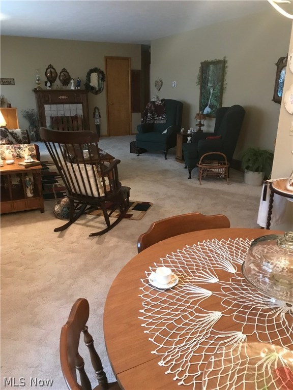 River Road Sub - Residential