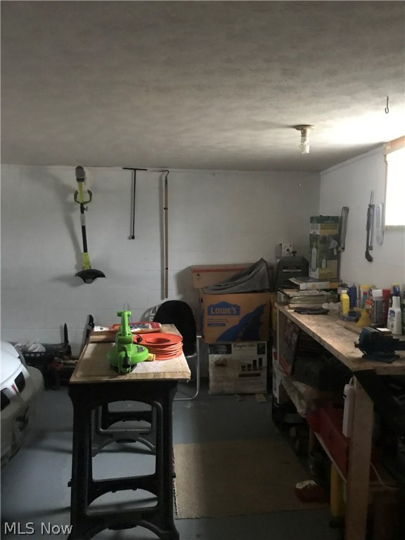 River Road Sub - Residential