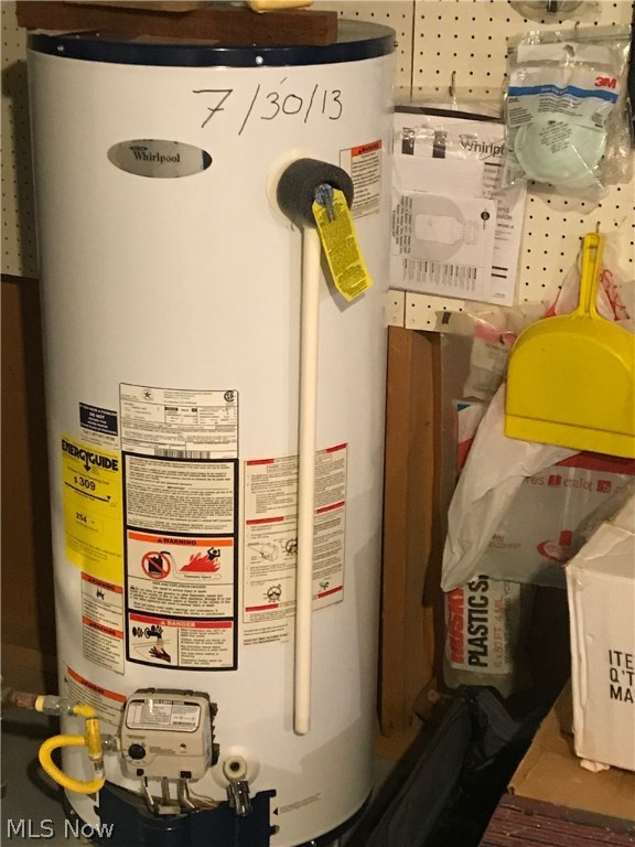 River Road Sub - Residential