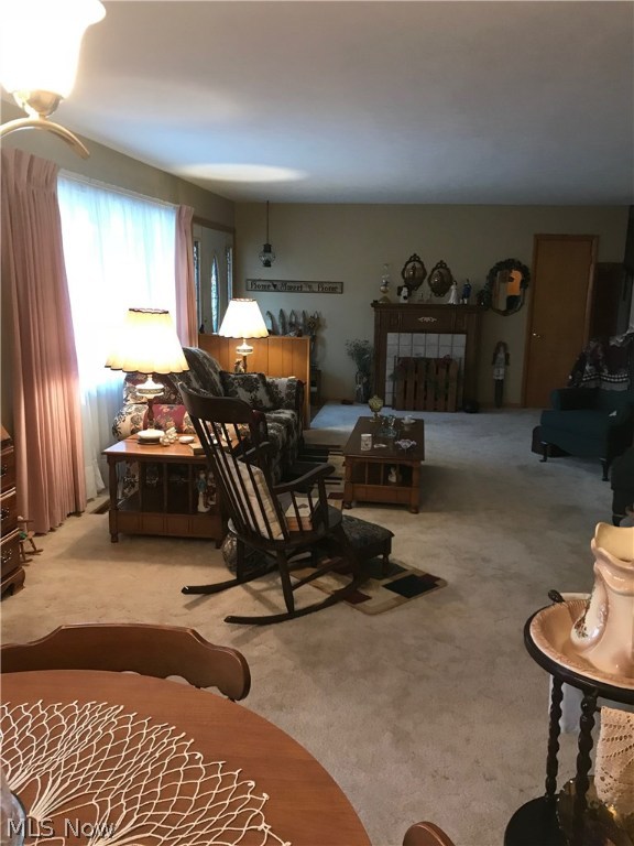 River Road Sub - Residential