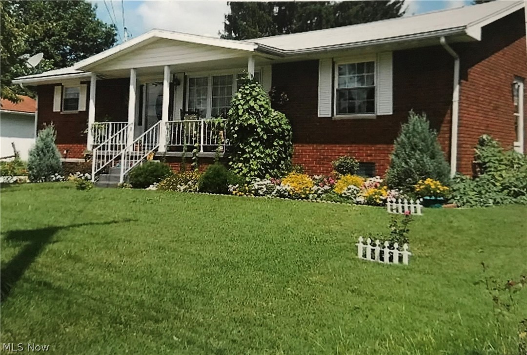 River Road Sub - Residential