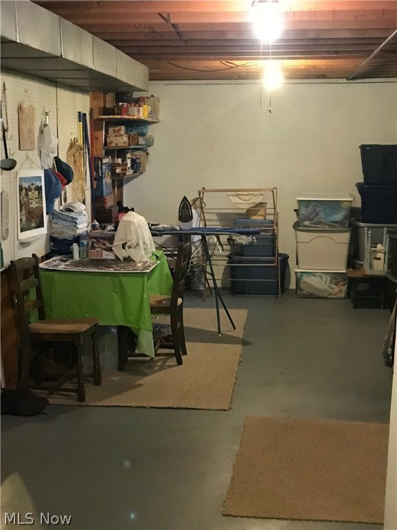 River Road Sub - Residential