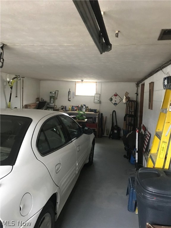 River Road Sub - Residential