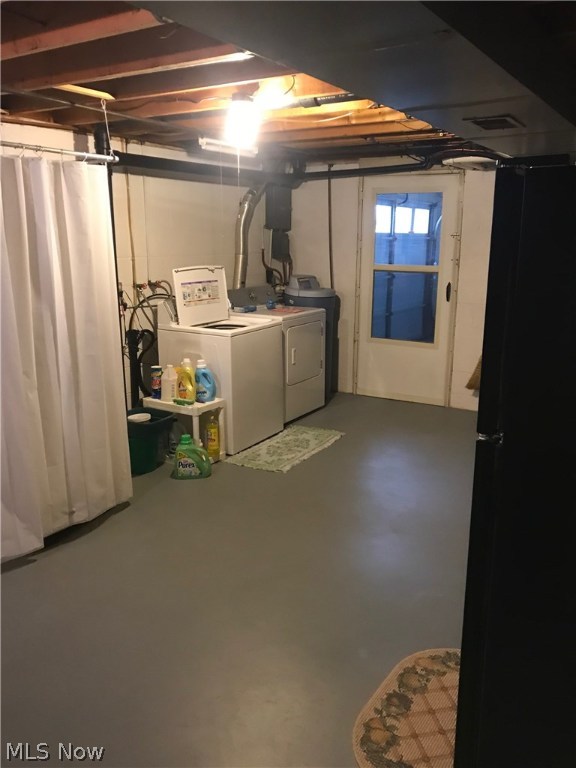 River Road Sub - Residential