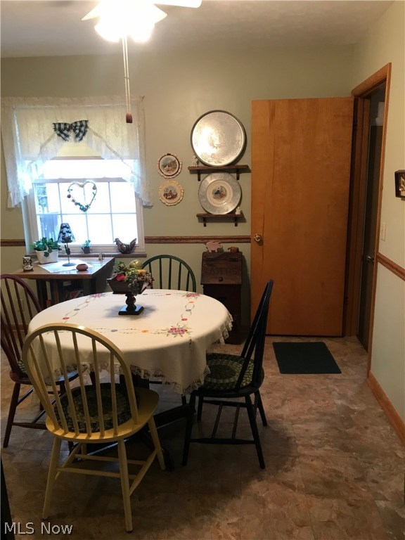 River Road Sub - Residential