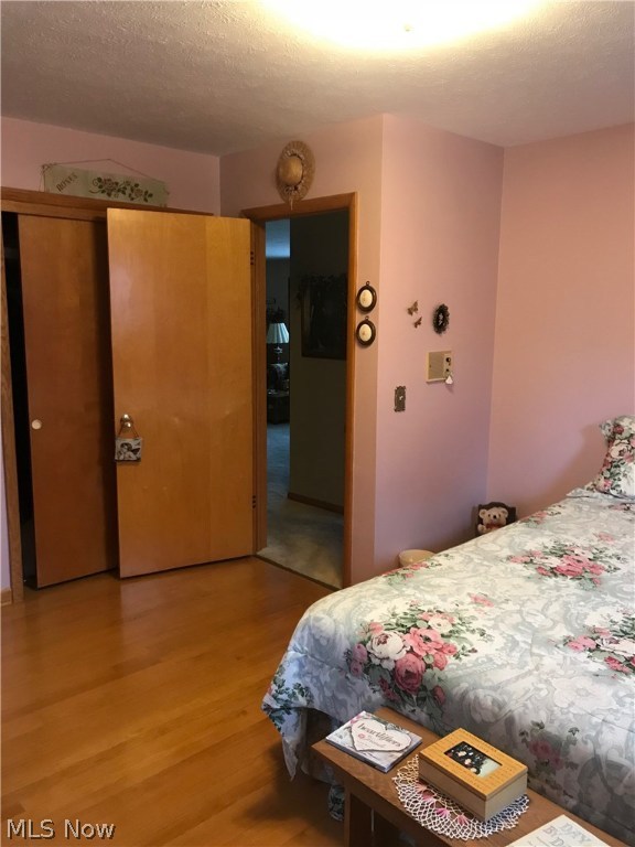 River Road Sub - Residential