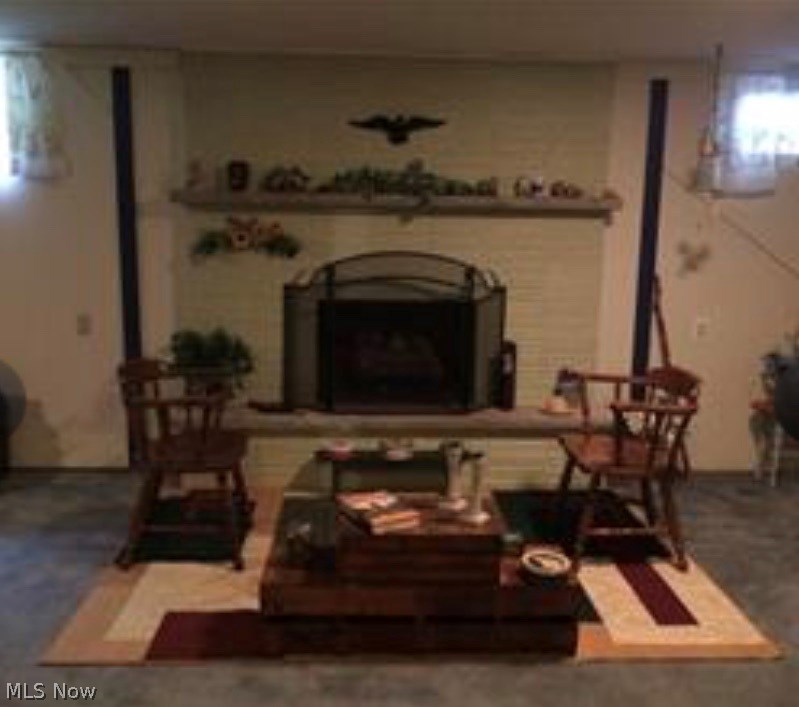 River Road Sub - Residential