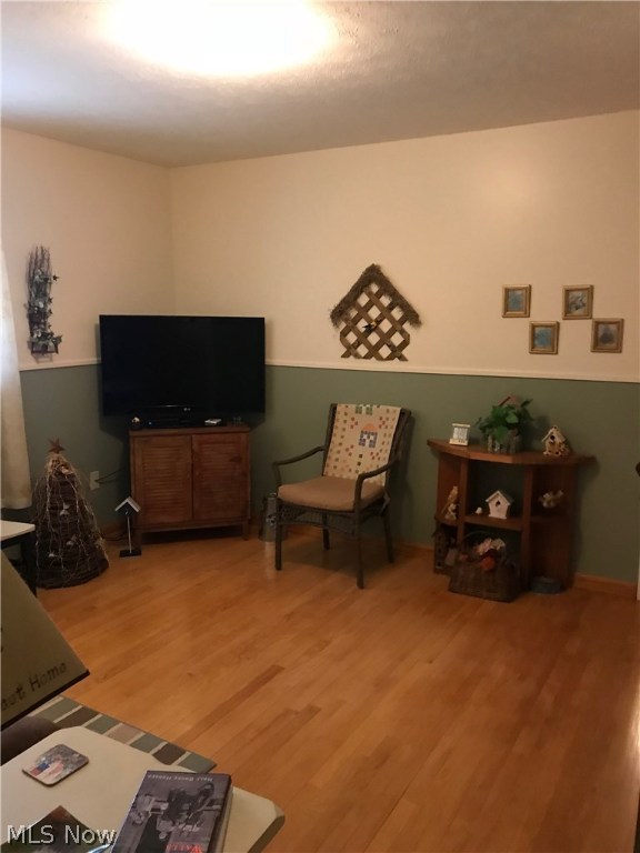 River Road Sub - Residential