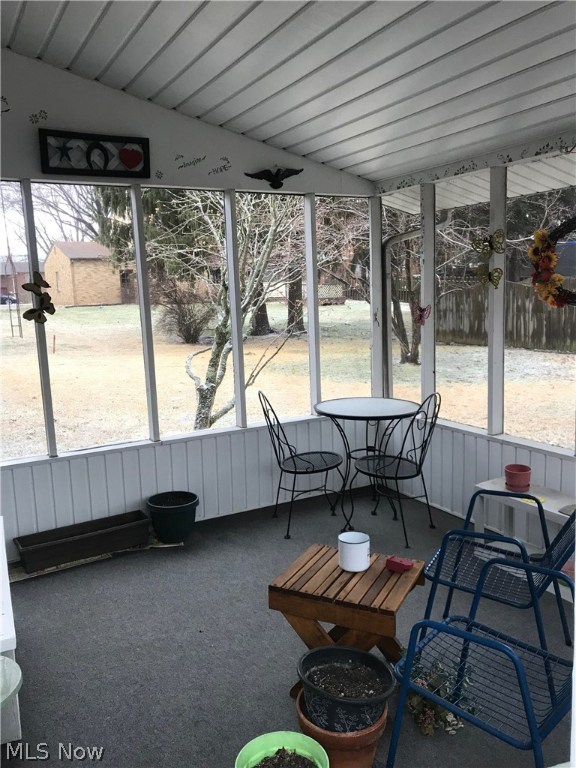 River Road Sub - Residential