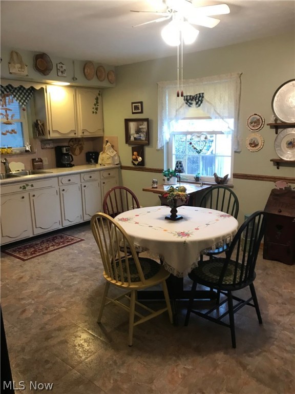 River Road Sub - Residential