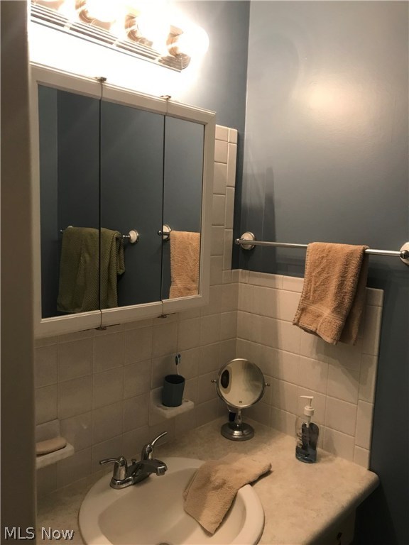 River Road Sub - Residential