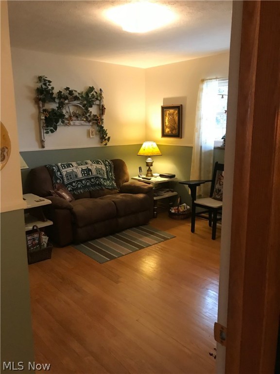 River Road Sub - Residential