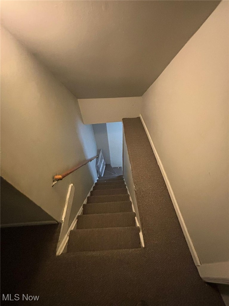 Selden - Residential Income