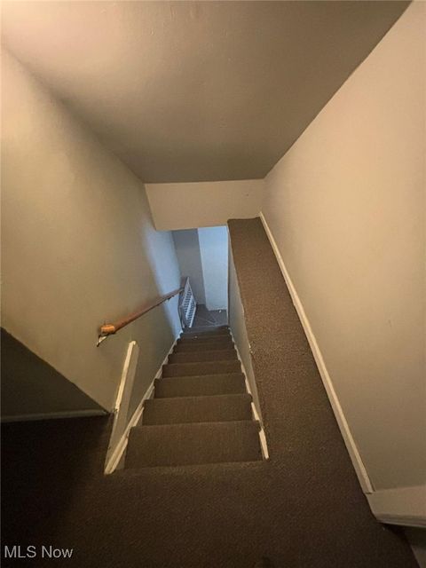 Tiny photo for 4148 Carlyle Avenue, Cleveland, OH 44109 (MLS # 5184444)