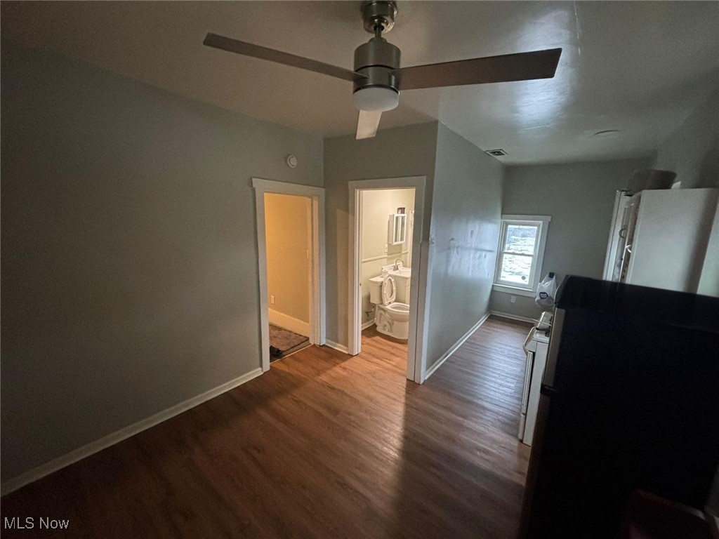 Selden - Residential Income