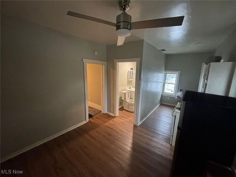 Tiny photo for 4148 Carlyle Avenue, Cleveland, OH 44109 (MLS # 5184444)