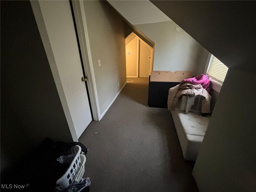 Selden - Residential Income