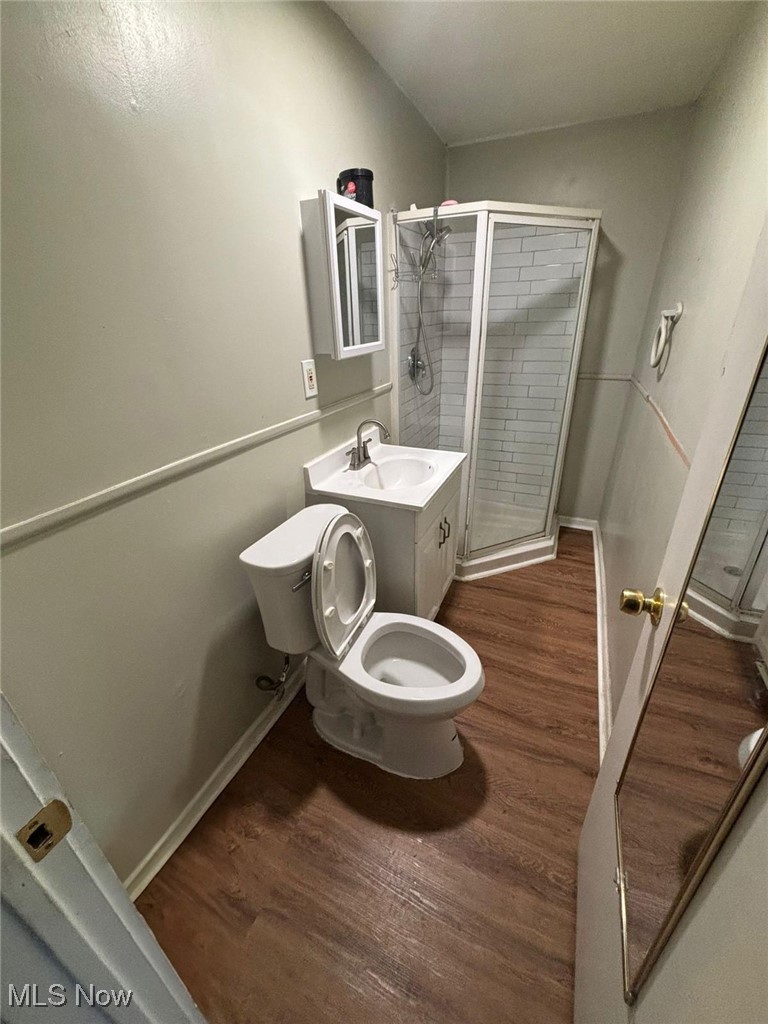 Selden - Residential Income