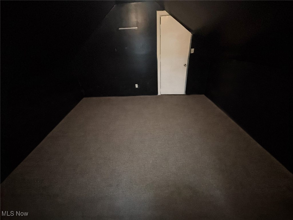 Selden - Residential Income