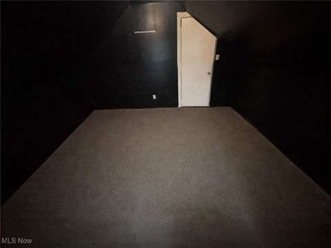 Tiny photo for 4148 Carlyle Avenue, Cleveland, OH 44109 (MLS # 5184444)