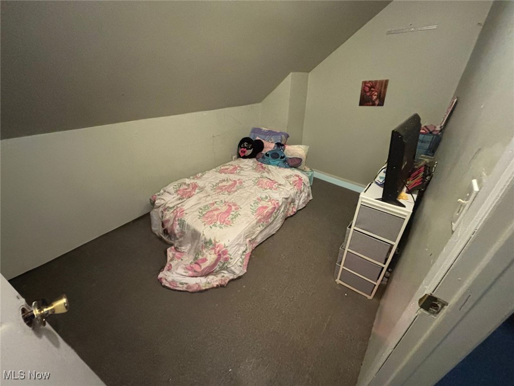 Selden - Residential Income